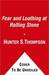 Fear and Loathing at Rolling Stone: The Essential Hunter S. Thompson (Kindle Edition)