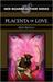 Placenta of Love (Kindle Edition)