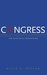 Congress: The Electoral Connection (Kindle Edition)