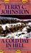 A Cold Day in Hell: The Dull Knife Battle, 1876 (Kindle Edition)