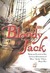 Bloody Jack: Being an Account of the Curious Adventures of Mary "Jacky" Faber, Ship's Boy (Bloody Jack, #1)
