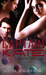 Captain Kate (Galaxy Elite Fleet, #1)