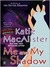 Me and My Shadow (Silver Dragons, #3)
