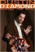 Behind the Bell (Kindle Edition)