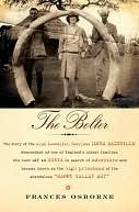 The Bolter by Frances Osborne