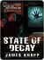 State of Decay (Revivors, #1)