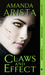 Claws and Effect (Diaries o...
