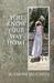 You Know Your Way Home (Kindle Edition)