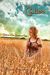 Calico (Kindle Edition)