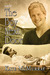 The Boy Next Door (Kindle Edition)