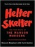Helter Skelter (Kindle Edition)