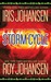 Storm Cycle (Kindle Edition)