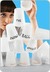 The Snowball Effect (Kindle Edition)