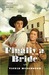 Finally a Bride (Kindle Edition)