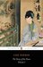 The Story of the Stone, Vol. 1: The Golden Days (Kindle Edition)