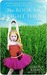 The Book of Bright Ideas (Kindle Edition)