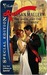 The Sheik and the Christmas Bride (Desert Rogues, #11) (Silhouette Special Edition, #1862)