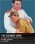 The Cleanest Race by B.R. Myers