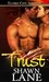 Trust (Kindle Edition)