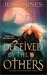 Deceived by the Others (H&W Investigations, #3)