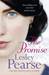 The Promise (Kindle Edition)