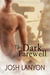 The Dark Farewell (Kindle Edition)
