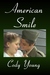 American Smile
