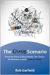 The Chaos Scenario
