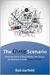 The Chaos Scenario
