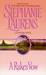 A Rake's Vow (Cynster, #2)