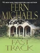 Fast Track (Sisterhood, #10) by Fern Michaels