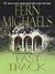 Fast Track (Sisterhood, #10) (Rules of the Game, #3)
