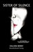 Sister of Silence (Kindle Edition)