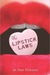 The Lipstick Laws (Kindle Edition)