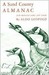 A Sand County Almanac (Kindle Edition)