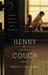 Henny on the Couch (Kindle Edition)