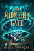 The Midnight Gate (Kindle Edition)