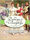 The Darcys & the Bingleys by Marsha Altman The Darcys & the Bingleys by Marsha Altman