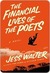 The Financial Lives of the Poets (Kindle Edition)