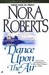 Dance Upon The Air (Three Sisters Island, #1)