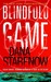 Blindfold Game (Kindle Edition)