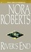 River's End (Kindle Edition)