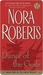 Dance of the Gods (Circle trilogy #2)