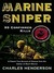 Marine Sniper: 93 Confirmed Kills (Kindle Edition)
