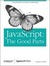 JavaScript: The Good Parts (Kindle Edition)