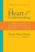 The Heart of Understanding: Commentaries on the Prajnaparamita Heart Sutra (Kindle Edition)