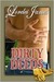 Dirty Deeds (Kindle Edition)