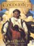 Encounter (Kindle Edition)