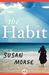 The Habit