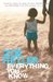 Everything You Know (Kindle Edition)